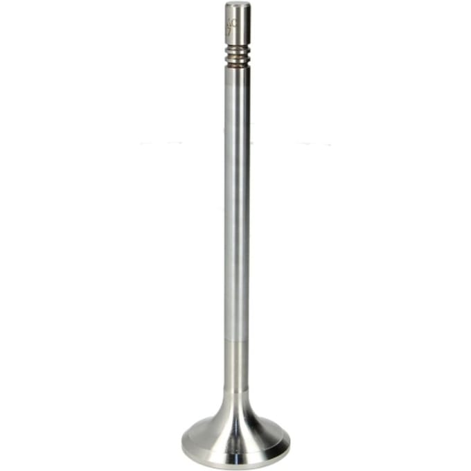Trw Uitlaatklep KOLBENSCHMIDT 22317