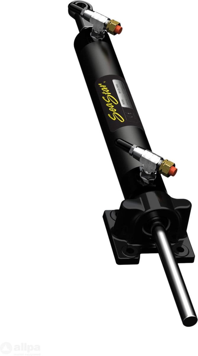 SeaStar BA125-7ATM Cilinder voor hydraulisch inboard Stuursysteem