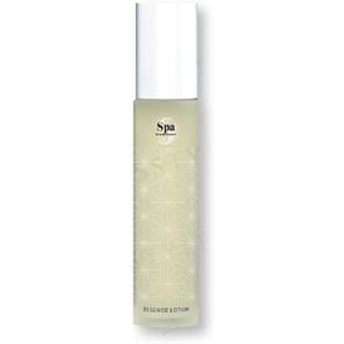 Spa Treatment - Essence Lotion 120ml
