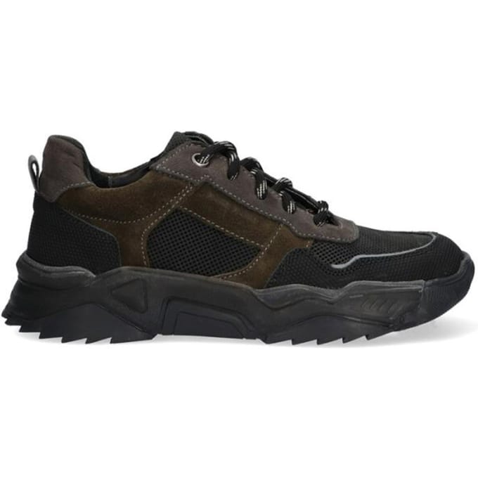 Trackstyle 322863 wijdte 6