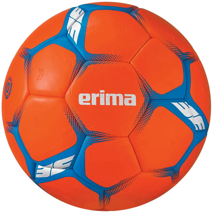 Ballon de handball Erima Flash Junior