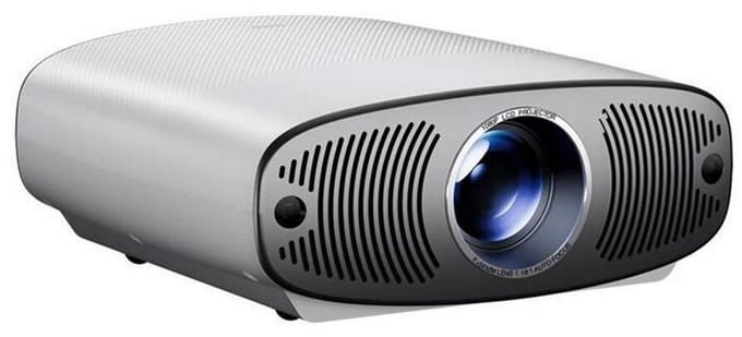 BlitzWolf Projector BW-V11 Projector