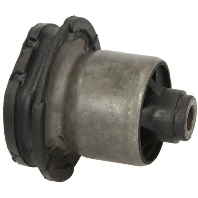 Lager, asbalk MOOG OP-SB-10493