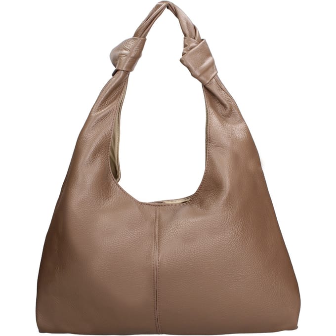 Gave Lux Schoudertas Women