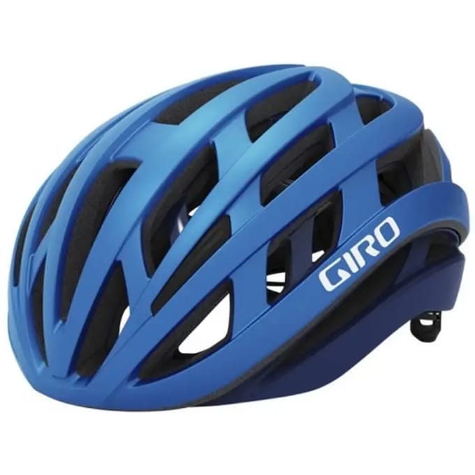 Fietshelm Giro Helios Spherical