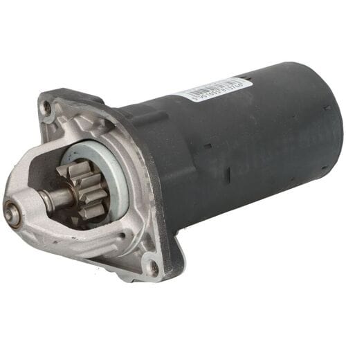 Starter RIVOLV RIV700031