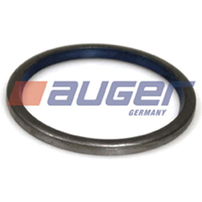 Dichtring, fuseelager AUGER 54854