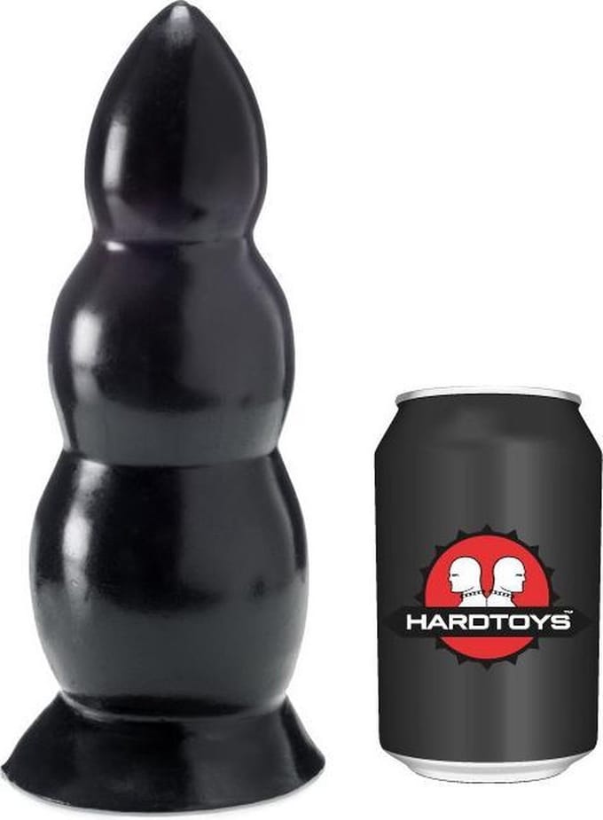 Anaal Dildo FET1005