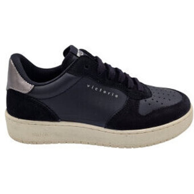 Sneakers Victoria 1258255