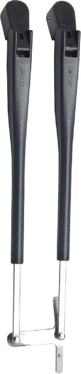 VETUS RWADX Ruitenwisserarm 386 - 471 mm