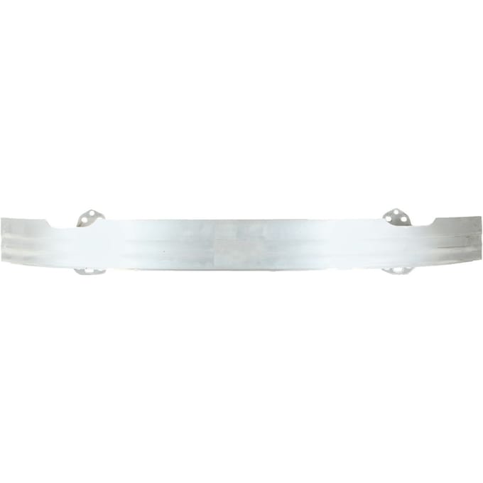 Bumper - drager BLIC 5502-00-0942940P