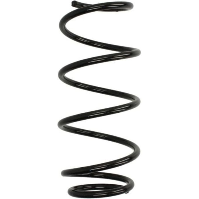 Chassisveer MAGNUM TECHNOLOGY SZ2136