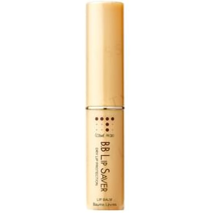 COSMÉ PROUD - B.B Lip Saver 2.3g