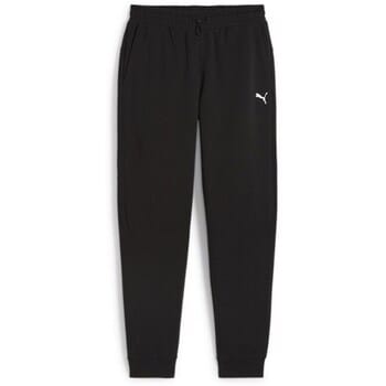 Broek Puma Rad, cal