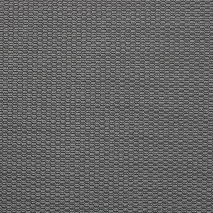 Antracietgrijze antislipmat, 1200 x 500 mm