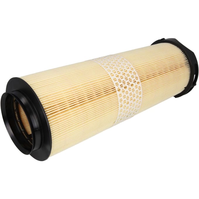 Luchtfilter HENGST Filtration E1035L