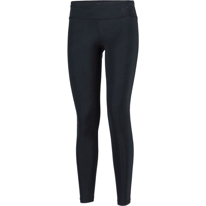 Joma Dames/Dames Dase II Legging (Zwart)