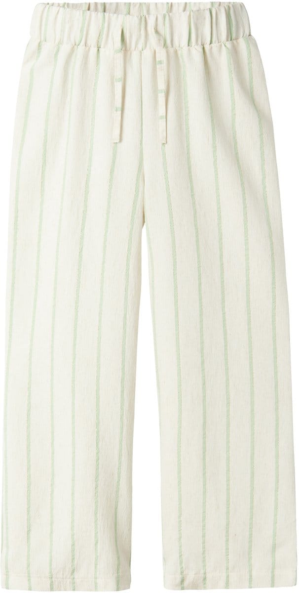 Name it Broek Wijde pijpen