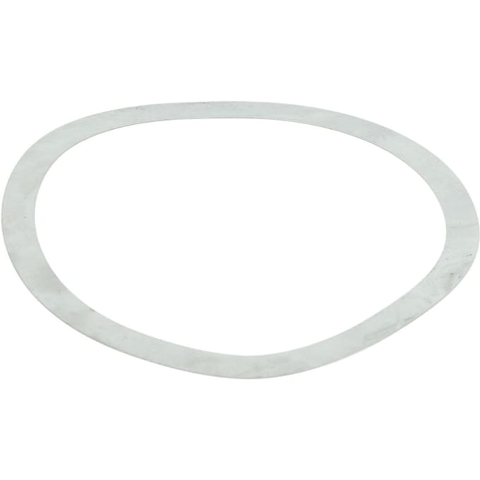 Element, synchronisatie  EURORICAMBI 95530304