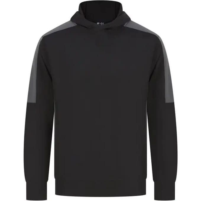 Hoodie Finden + Hales Team