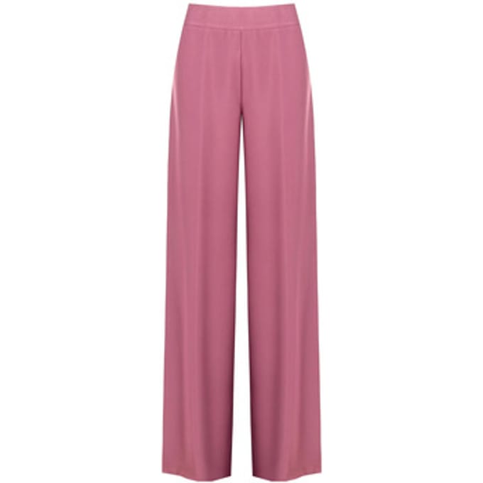 Broek Rinascimento CFC0130448003