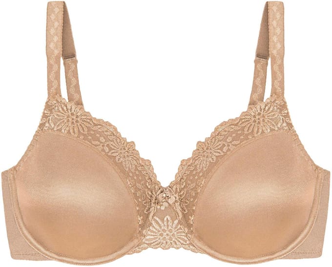 Triumph Bügel-BH Ladyform Soft