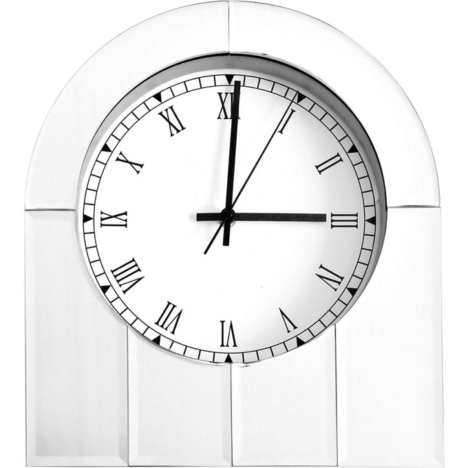 Klok Osiris | Decorationable