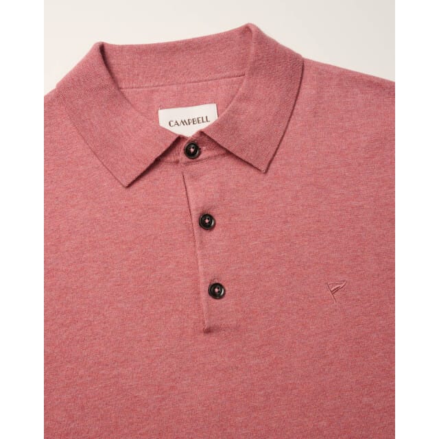 Campbell Polo