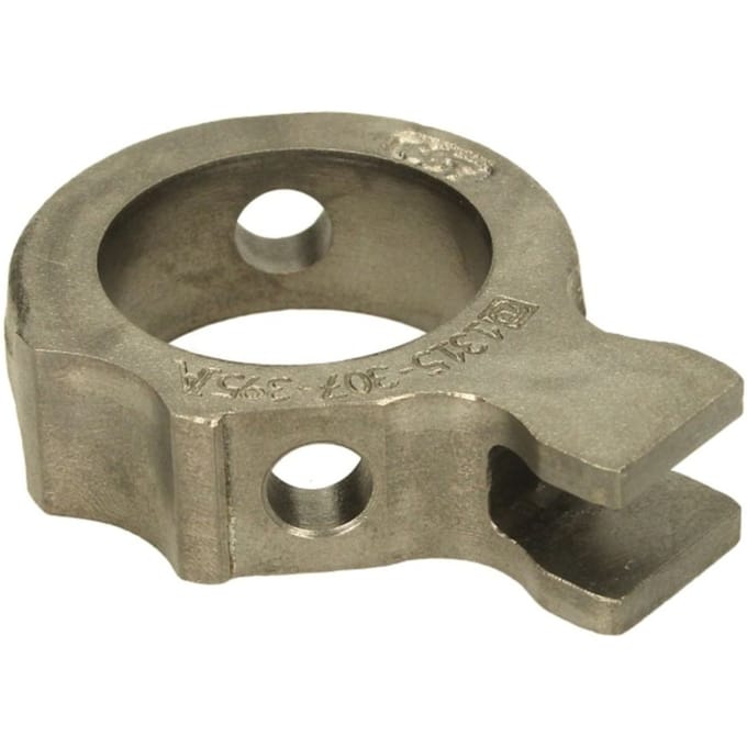 Element van de versnellingspook ZF 1315307395