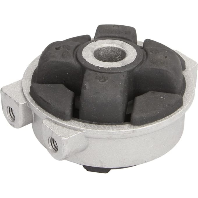 Ophanging, versnellingsbak FEBI BILSTEIN 01110, achter