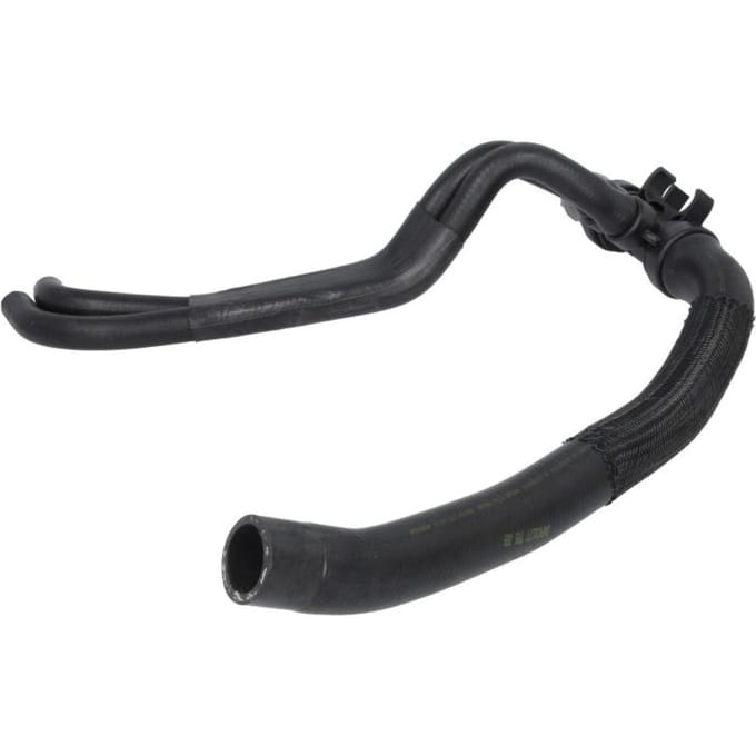 Radiateurslang THERMOTEC DWR031TT
