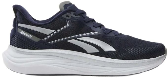 Reebok Viva Speed Schoenen Blauw EU 44 Man