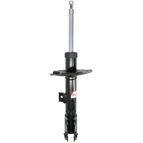 Schokdemper MAGNUM TECHNOLOGY AG5076MT