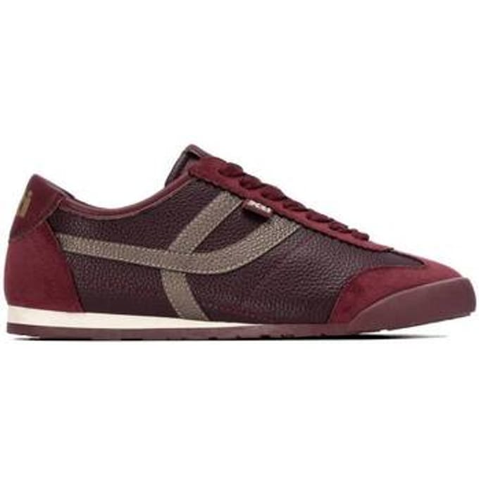 Sneakers Xti 14615702