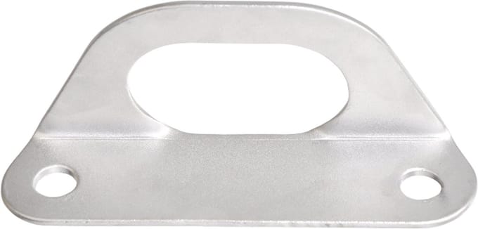 Kratos Safety flensanker grote opening - FA6002814