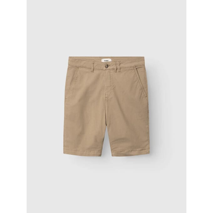 Gabba Jetk3280 dale shorts 12249 sand