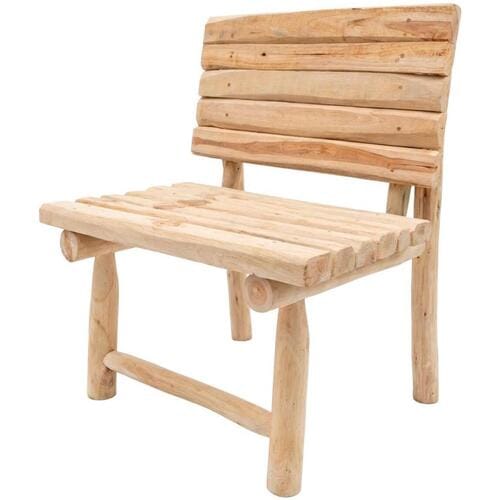 Stoelen Signes Grimalt Stoel