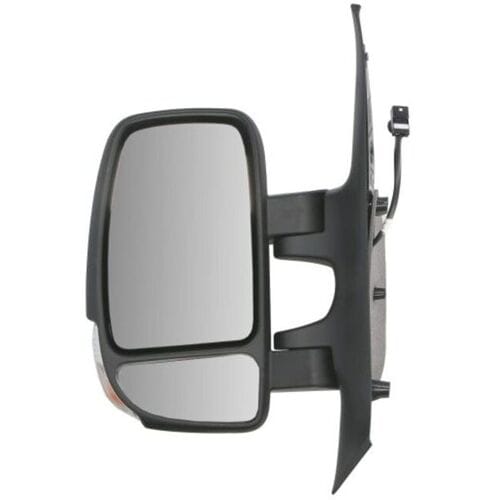 Spiegel MAGNETI MARELLI 182201577700
