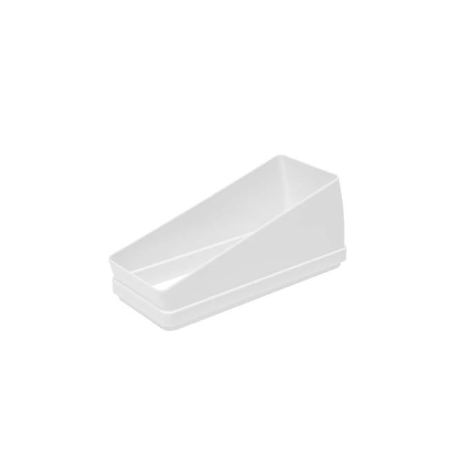 AEG Rectangular Curve 15 9029866234