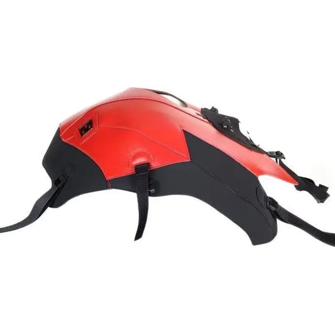 Motortankmat Bagster BMW S 1000 XR 2015-2019