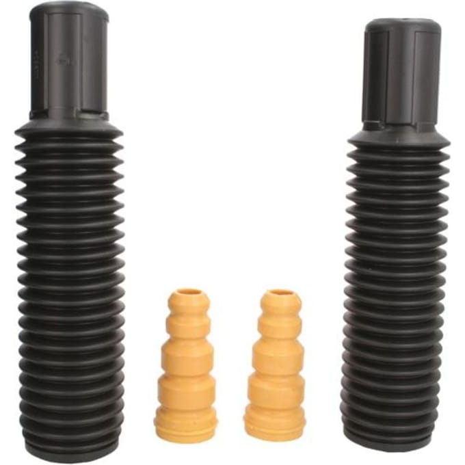 Stofkap, schokdemper MAGNUM TECHNOLOGY A94003MT