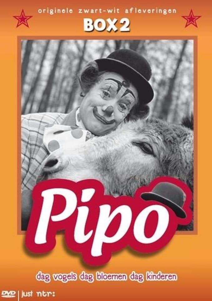 Pipo Box 2