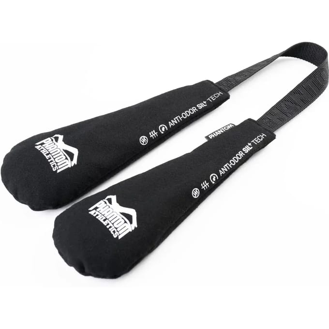 Luchtverfrisser Phantom Athletics