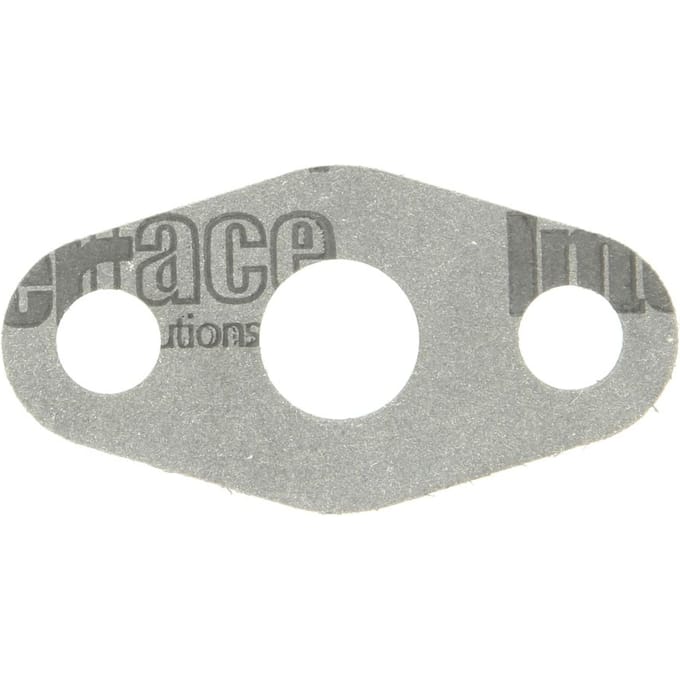 Turbocompressor pakking DT Spare Parts 5.41180