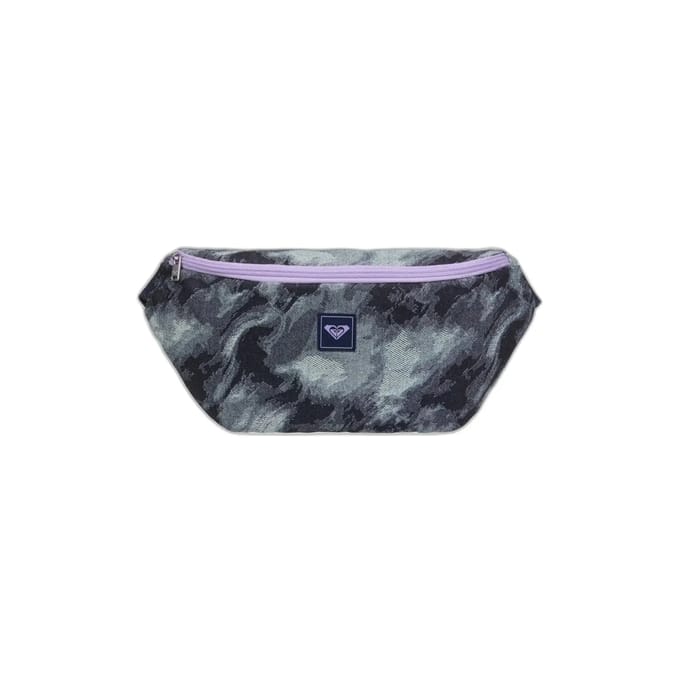 Roxy Wave Rider Deni Schoudertas Grijs Man