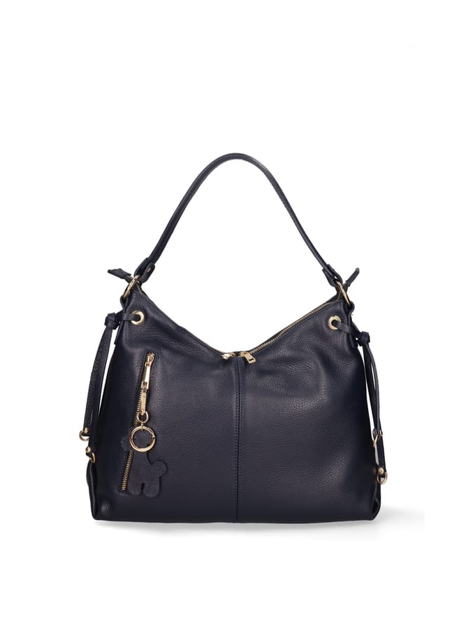 Chiara Ferretti Schoudertas Women