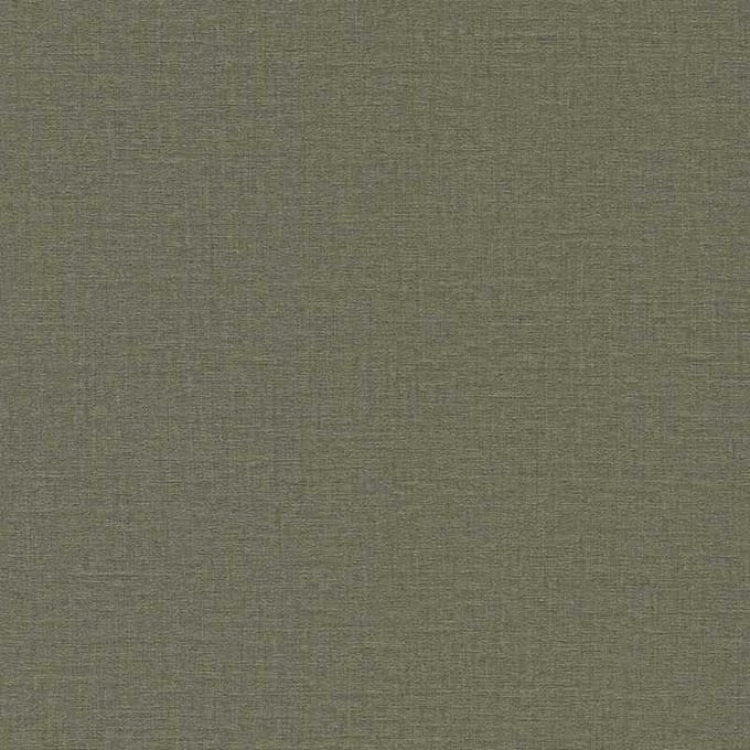Voorraad selectie Rasch 555943 groen behang
