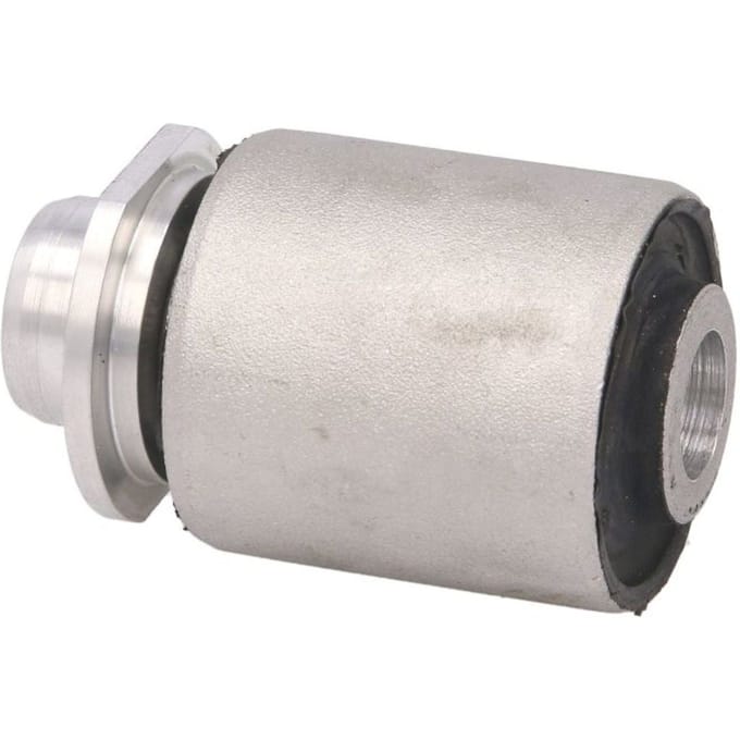 Huls, schokdemper TEDGUM 00088272