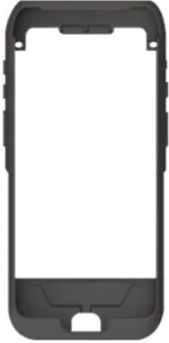 Honeywell Protective Boot