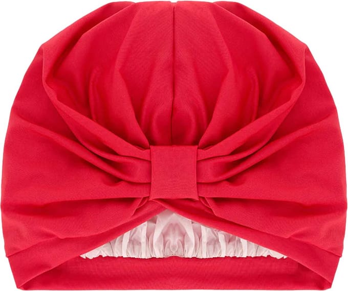 Imbue - Overnight Treatment Mask Cap